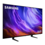 Телевізор Samsung QE48S85HAEXUA Изображение
