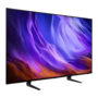 Телевізор Samsung QE48S85HAEXUA Изображение