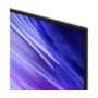 Телевізор Samsung QE48S85HAEXUA Изображение