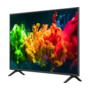 Телевізор LG 50QNED80B6B Зображення