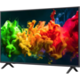 Телевізор LG 50QNED80B6B Зображення