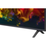 Телевізор LG 50QNED80B6B Зображення