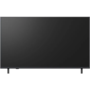Телевізор LG 50QNED80B6B Зображення