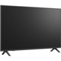 Телевізор LG 50QNED80B6B Зображення