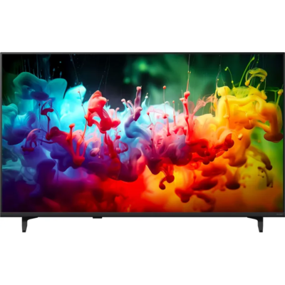 Телевізор LG 50QNED70B6C Зображення