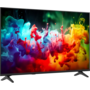Телевізор LG 50QNED70B6C Зображення