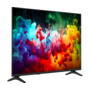 Телевізор LG 50QNED70B6C Зображення