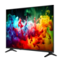 Телевізор LG 50QNED70B6C Зображення