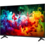 Телевізор LG 50QNED70B6C Зображення
