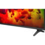 Телевізор LG 50QNED70B6C Зображення