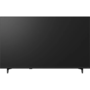 Телевізор LG 50QNED70B6C Зображення
