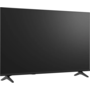 Телевізор LG 50QNED70B6C Зображення