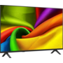 Телевізор LG 50NU900B6LA Зображення