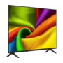 Телевізор LG 50NU900B6LA Зображення