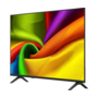 Телевізор LG 50NU900B6LA Зображення