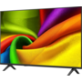 Телевізор LG 50NU900B6LA Зображення