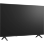 Телевізор LG 50NU900B6LA Зображення