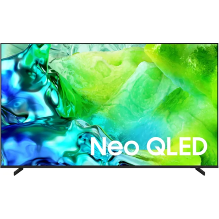 Телевізор Samsung QE50QN80HAUXUA Изображение