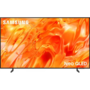 Телевізор Samsung QE50QN70HAUXUA Зображення