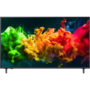 Телевізор LG 55QNED80B6B Зображення