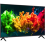 Телевізор LG 55QNED80B6B Зображення