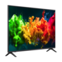 Телевізор LG 55QNED80B6B Зображення