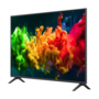 Телевізор LG 55QNED80B6B Зображення