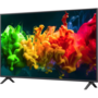 Телевізор LG 55QNED80B6B Зображення