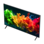 Телевізор LG 55QNED80B6B Зображення