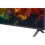 Телевізор LG 55QNED80B6B Зображення