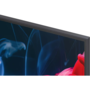 Телевізор LG 55QNED80B6B Зображення