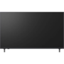 Телевізор LG 55QNED80B6B Зображення