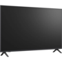 Телевізор LG 55QNED80B6B Зображення
