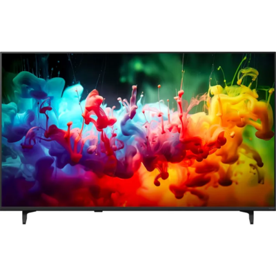 Телевізор LG 55QNED70B6C Зображення