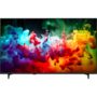 Телевізор LG 55QNED70B6C Зображення