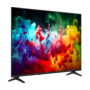 Телевізор LG 55QNED70B6C Зображення