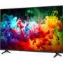 Телевізор LG 55QNED70B6C Зображення