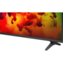 Телевізор LG 55QNED70B6C Зображення