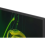 Телевізор LG 55QNED70B6C Зображення