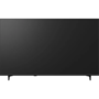 Телевізор LG 55QNED70B6C Зображення