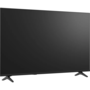 Телевізор LG 55QNED70B6C Зображення