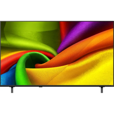Телевізор LG 55NU900B6LA Зображення