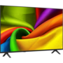 Телевізор LG 55NU900B6LA Зображення