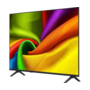 Телевізор LG 55NU900B6LA Зображення