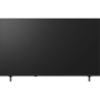 Телевізор LG 55NU900B6LA Зображення