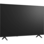 Телевізор LG 55NU900B6LA Зображення