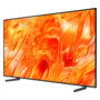Телевізор Samsung QE55QN70HAUXUA Зображення