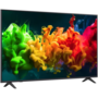Телевізор LG 65QNED80B6B Зображення