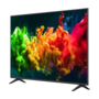 Телевізор LG 65QNED80B6B Зображення