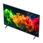 Телевізор LG 65QNED80B6B Зображення